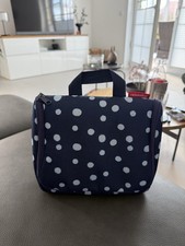 reisenthel toiletbag XL