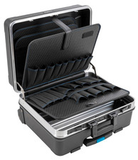 B&W Werkzeugkoffer/-trolley