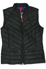 Bogner fire ice weste damen - fire+ice,
