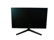 Samsung Essential Monitor S3