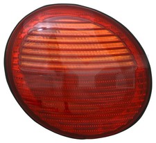 Rücklicht für VW New Beetle