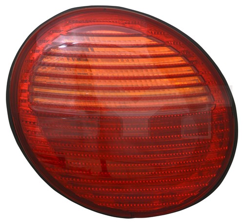Rücklicht für new - vw,