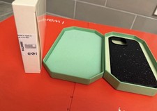 Swarovski Handyhülle für