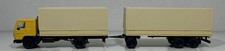 Roco Miniatur Modell 1430