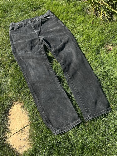 Wrangler vintage jeans - jeans, in
