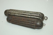 44Kb) ein Paar Original