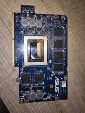 ASUS G75V Teile ! Beschreibung