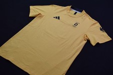 Adidas T-Shirt Trikot Jersey