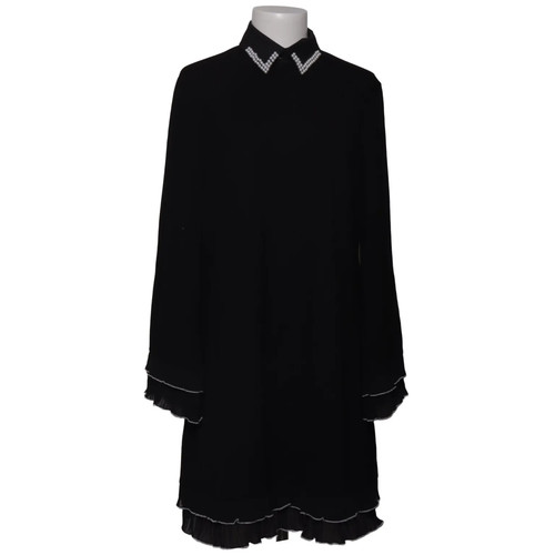 Ana alcazar kleid größe - ana, kleid,