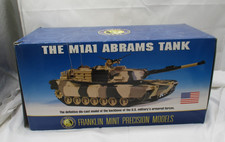Franklin Mint Modell „The