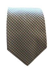 Charvet Place Vendôme echte