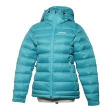 Everest, Daunenjacke, Damen