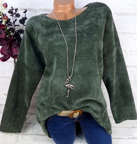 Sweatshirt shirt pullover - sweatshirt,
