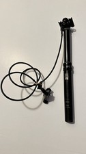 Rock Shox Reverb Stealth
