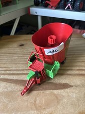 Siku Farmer 1:32 2450 Futtermischwagen