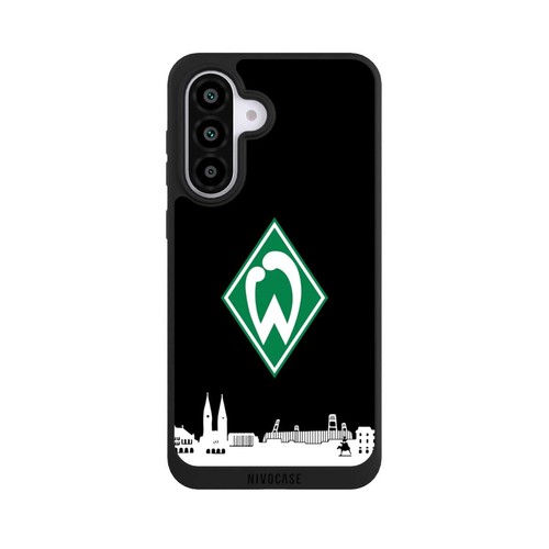 Handyhülle für samsung - für,