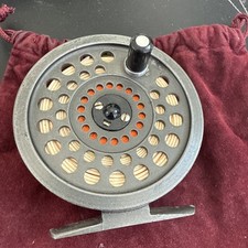 Orvis Battenkill mk111