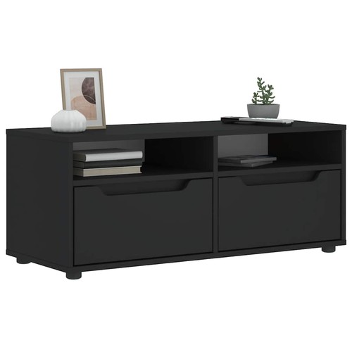 Schrank fernsehtisch - schrank,