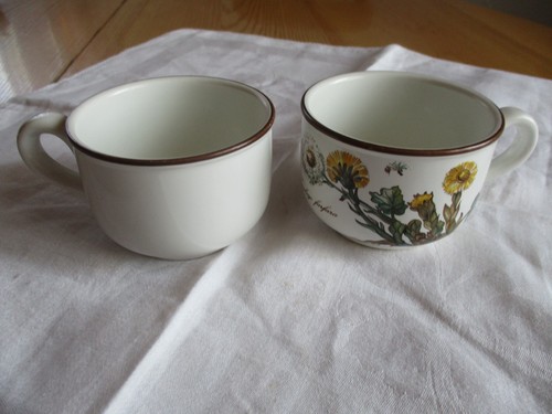 Kaffeetasse villeroy - villeroy, &