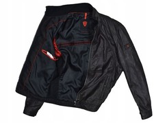 STRELLSON Dave Leder