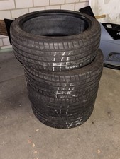 Michelin Pilot Sport 5 225/40