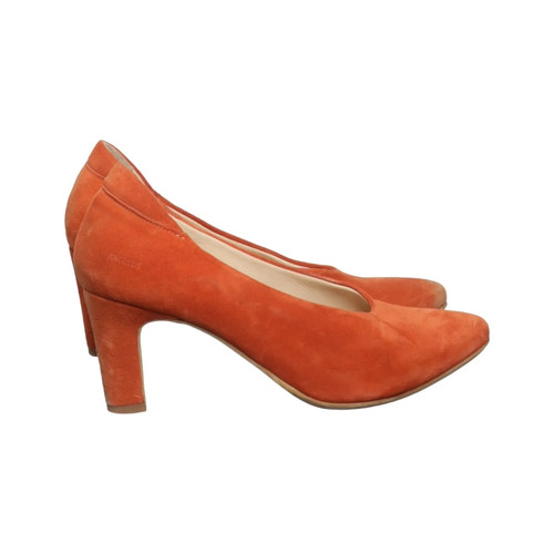 Angulus pumps größe 38 - größe:,