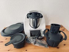 Thermomix TM6