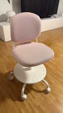 Vimund ikea schreibtischstuhl - vimund,,
