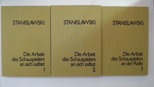 Die arbeit des - die,