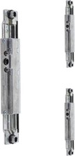 Schüco kammergetriebe - 3x,