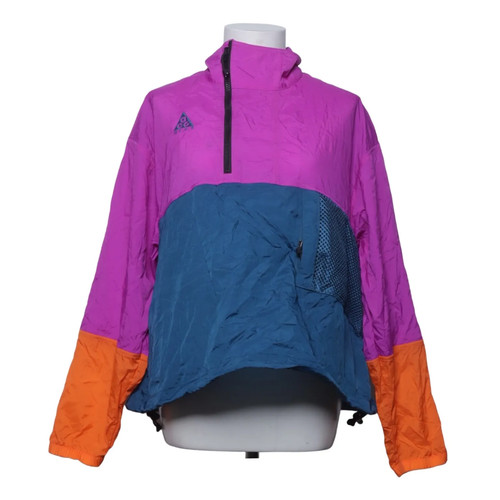 Nike acg anorak größe - acg,, größe: