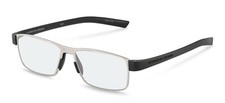 Porsche Design P 8815 A