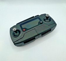 DJI Mavic Pro Platinum 7 km