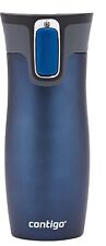 Contigo Thermobecher West Loop