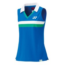 Yonex 75th Anniversary 20627A