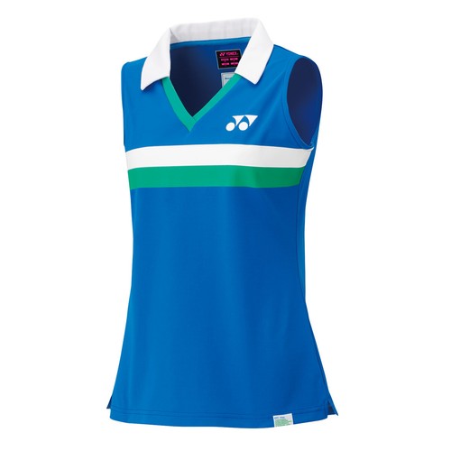 Yonex 75th anniversary 20627a - anniversary,