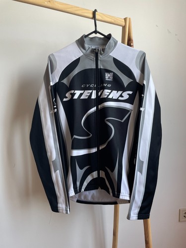 Sms santini stevens team - stevens,