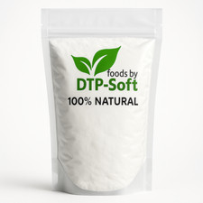 Natron 2,5kg Baking Soda |