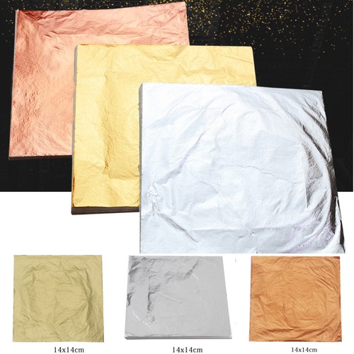 100tlg 14cm - 100tlg, 14cm*14cm