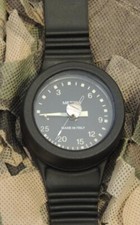 Sunline PD70 Mini Military