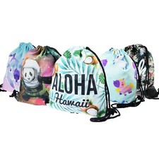 cosey – Rucksack Turn-Beutel