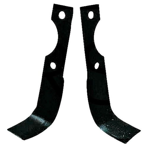 Fräsmesser winkelmesser - fräsmesser,