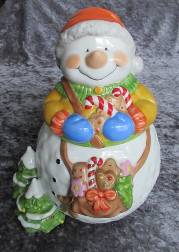 Selten hutschenreuther 1 - selten!,