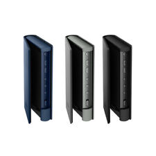 Soft Flip Case for Sony