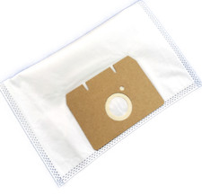 Staubsaugerbeutel AEG