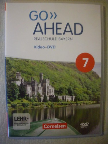 Ahead realschule bayern - 7,
