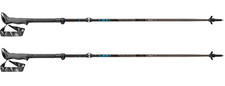 Leki makalu aluminum - fx, ta