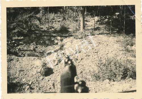 Foto wehrmacht - foto,
