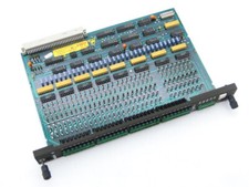 047961-105401 Bosch Input E24V  Garantie 3 Monate with VAt