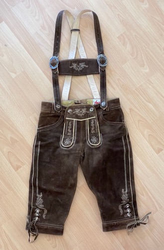Original fuchs trachten damen - original,